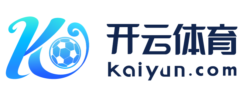 山东省德州市NG体育